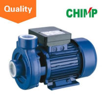 Chimp 1dk-14 Household Clean Water Centrifugal Water Pump Prices